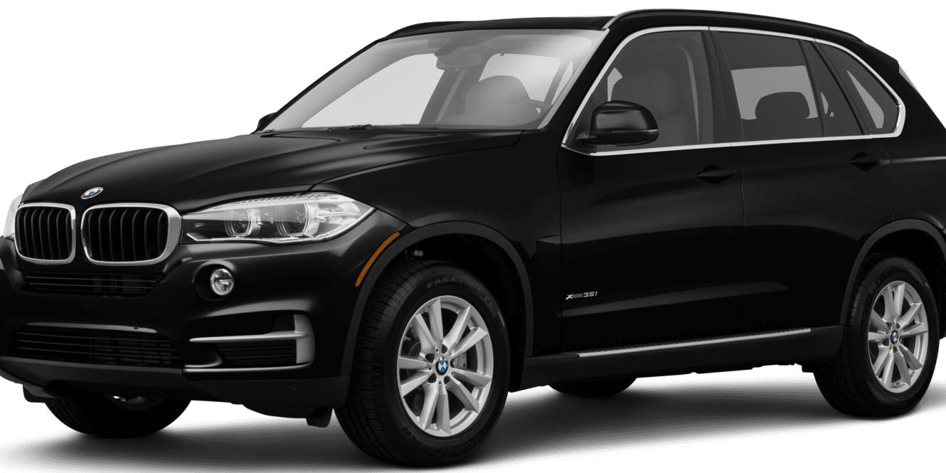 BMW X5 2015 5UXKR0C50F0K57284 image BMW X5 2015 5UXKR0C50F0K57284 image