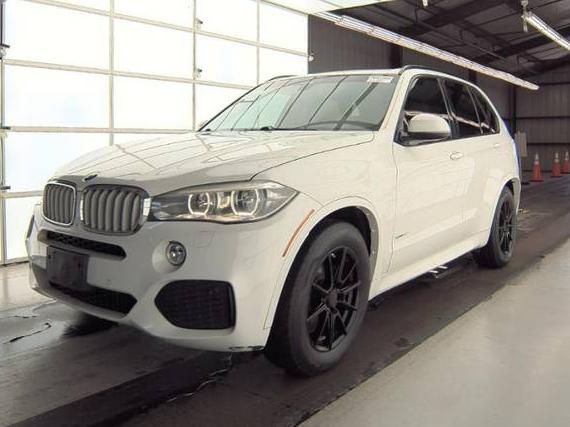 bmw x5 2015 5UXKR6C57F0J75622 image bmw x5 2015 5UXKR6C57F0J75622 image