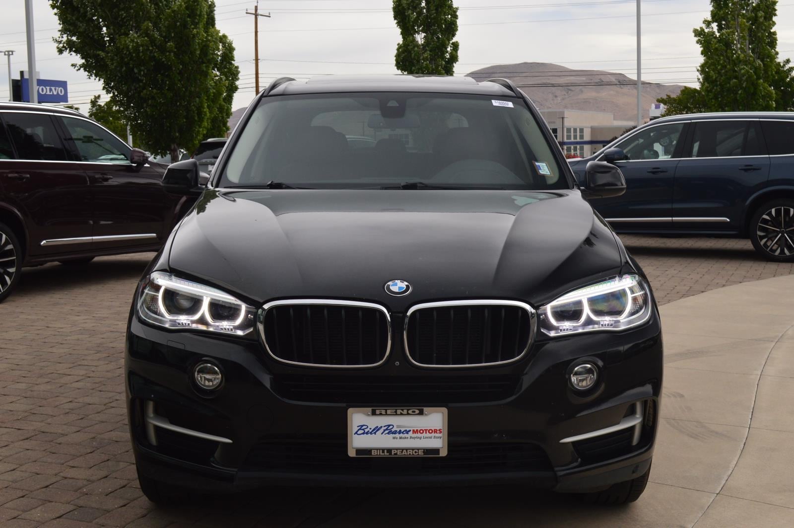 bmw x5 2015 5UXKS4C50F0N08106 image bmw x5 2015 5UXKS4C50F0N08106 image
