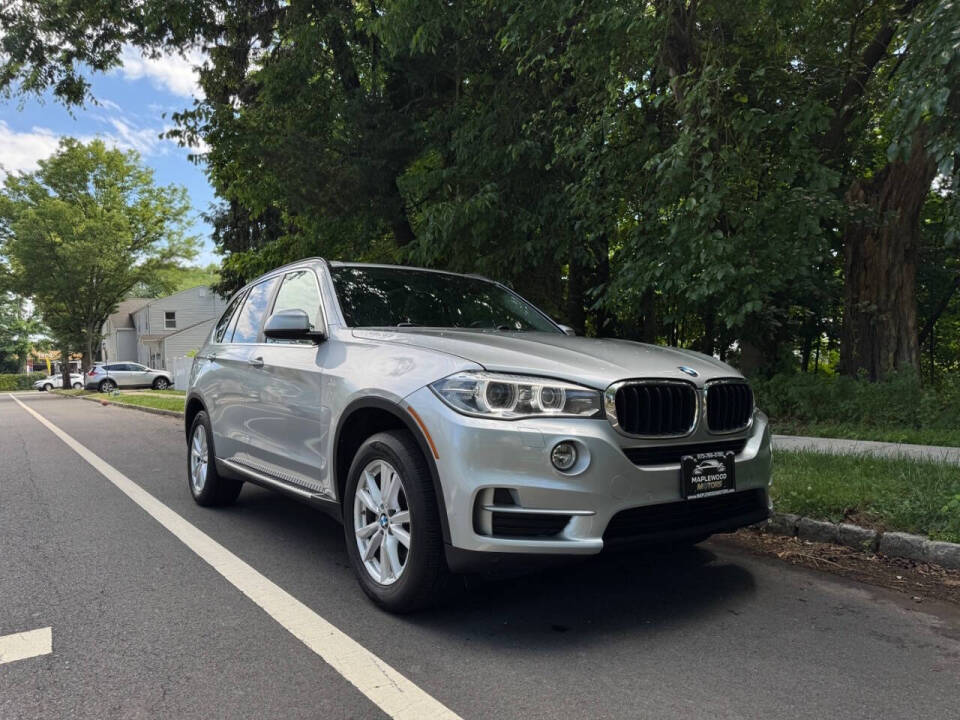bmw x5 2015 5UXKR0C50F0K61089 image bmw x5 2015 5UXKR0C50F0K61089 image