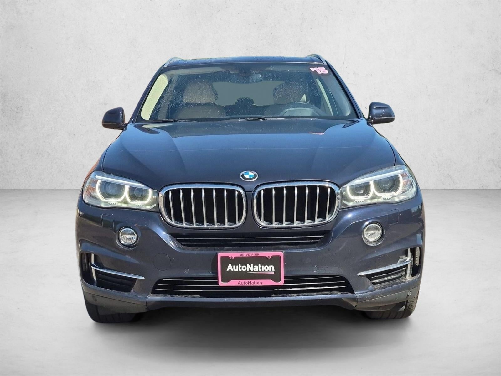 bmw x5 2015 5UXKR0C50F0K67314 image bmw x5 2015 5UXKR0C50F0K67314 image