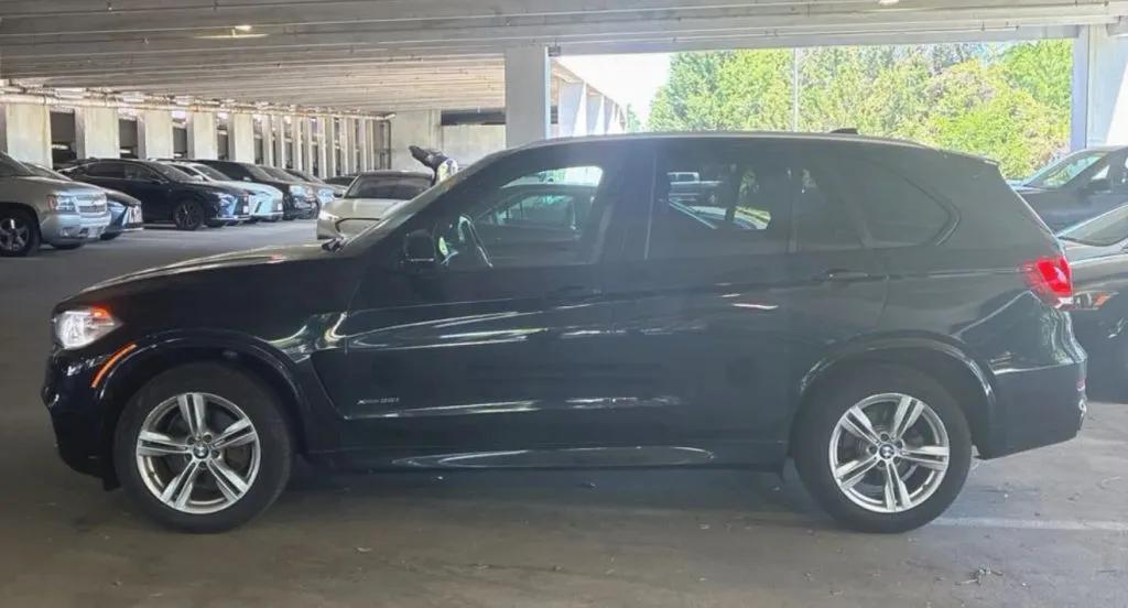 bmw x5 2015 5UXKR0C59F0P07871 image bmw x5 2015 5UXKR0C59F0P07871 image