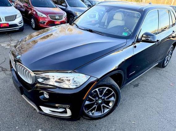bmw x5 2015 5UXKR0C59F0K58031 image bmw x5 2015 5UXKR0C59F0K58031 image