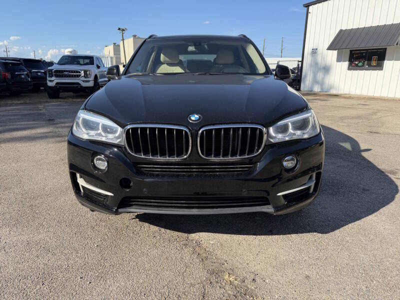 bmw x5 2015 5UXKR2C52F0H40726 image bmw x5 2015 5UXKR2C52F0H40726 image