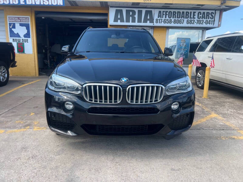 bmw x5 2015 5UXKR6C5XF0J77249 image bmw x5 2015 5UXKR6C5XF0J77249 image