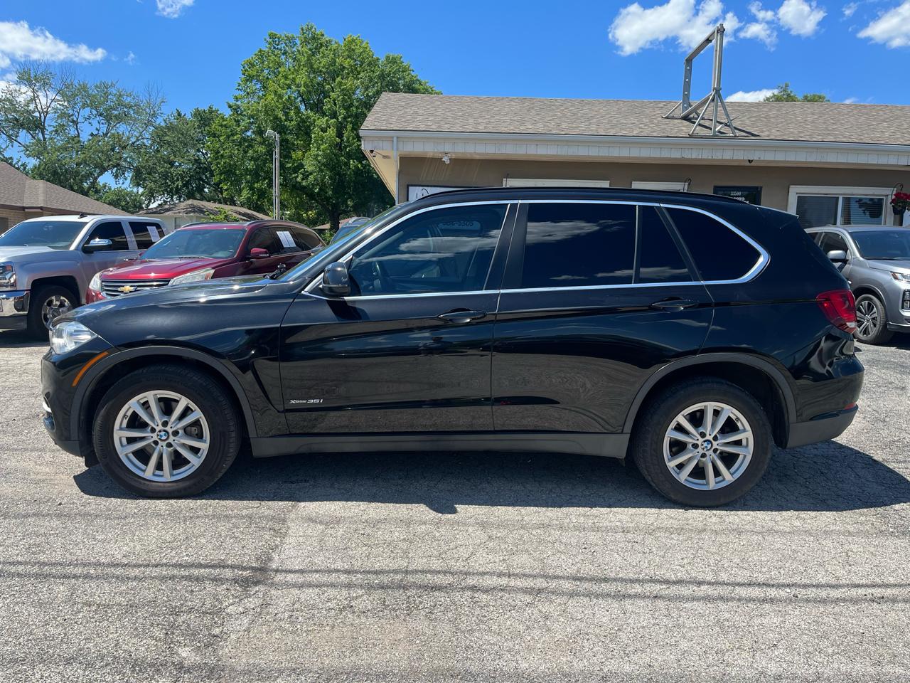 bmw x5 2015 5UXKR0C50F0P00565 image bmw x5 2015 5UXKR0C50F0P00565 image