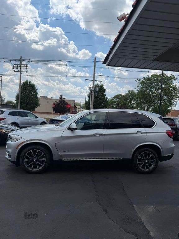 bmw x5 2015 5UXKR0C52F0K56931 image bmw x5 2015 5UXKR0C52F0K56931 image