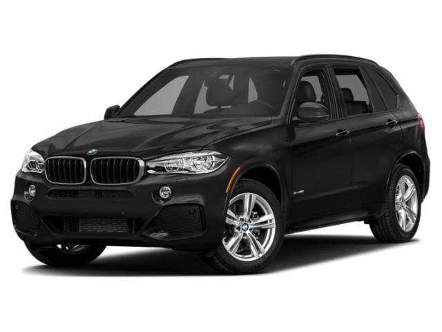 bmw x5 2015 5UXKR0C55F0K53988 image bmw x5 2015 5UXKR0C55F0K53988 image