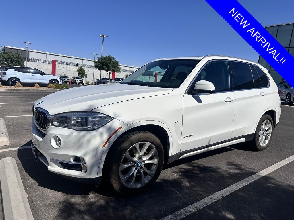 bmw x5 2015 5UXKR0C55F0K64456 image bmw x5 2015 5UXKR0C55F0K64456 image