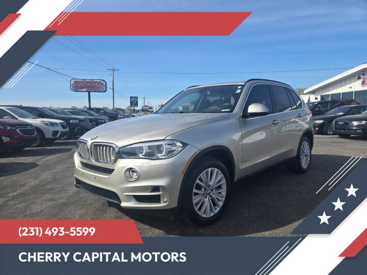 bmw x5 2015 5UXKR6C54F0J75366 image bmw x5 2015 5UXKR6C54F0J75366 image