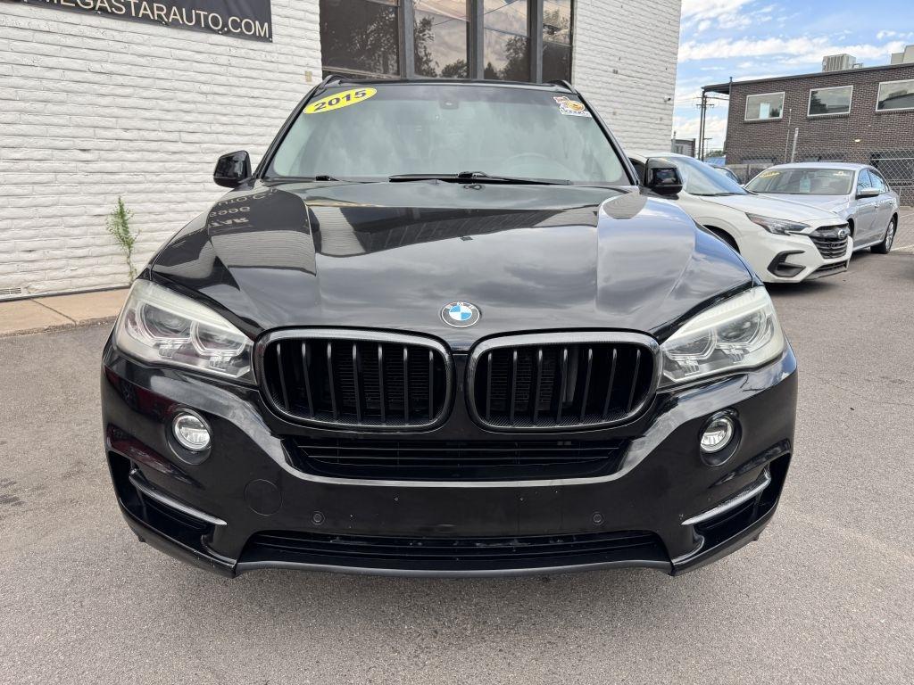 bmw x5 2015 5UXKR2C55F0H40123 image bmw x5 2015 5UXKR2C55F0H40123 image