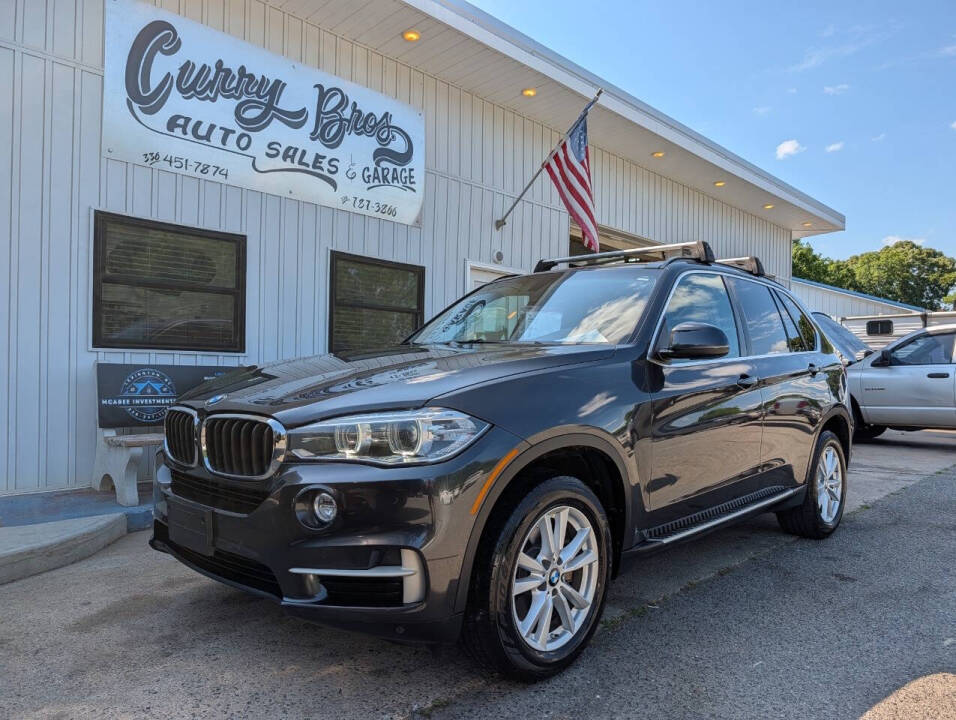 bmw x5 2015 5UXKR0C57F0K68671 image bmw x5 2015 5UXKR0C57F0K68671 image