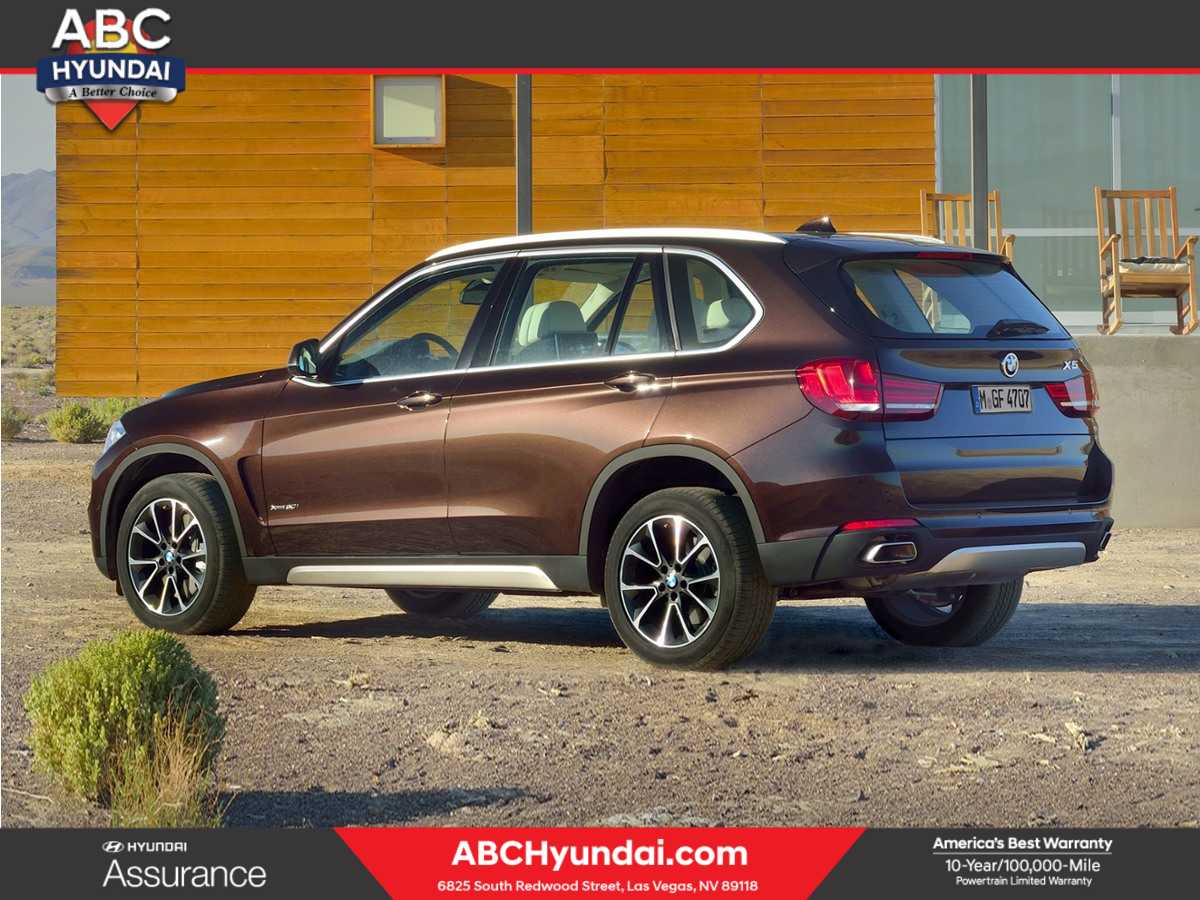 bmw x5 2015 5UXKR0C59F0P16568 image bmw x5 2015 5UXKR0C59F0P16568 image