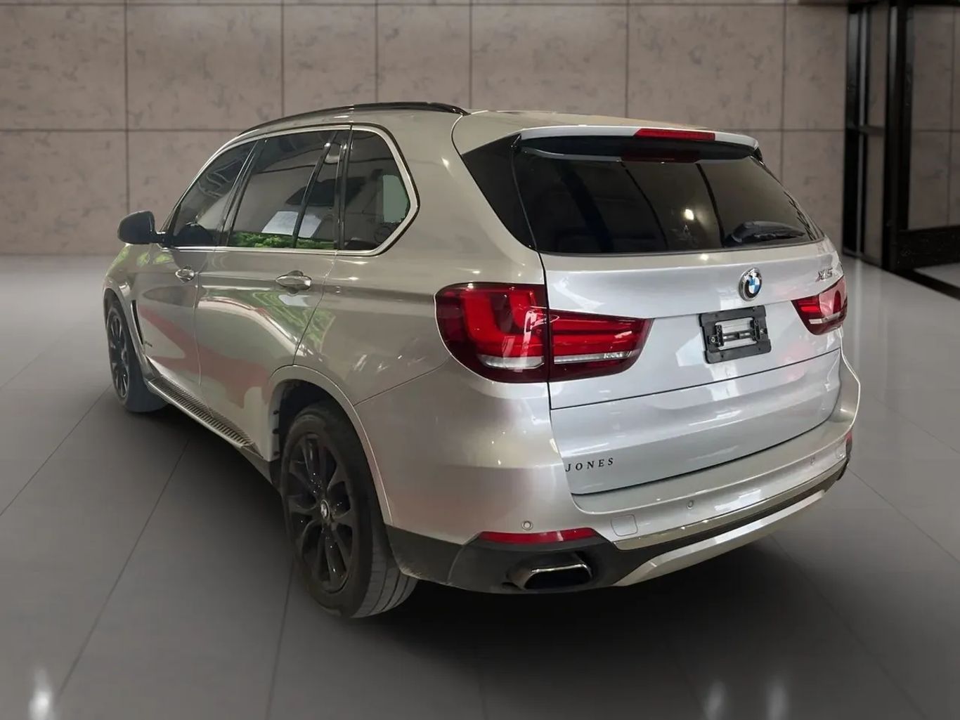 bmw x5 2015 5UXKR6C56F0J74767 image bmw x5 2015 5UXKR6C56F0J74767 image