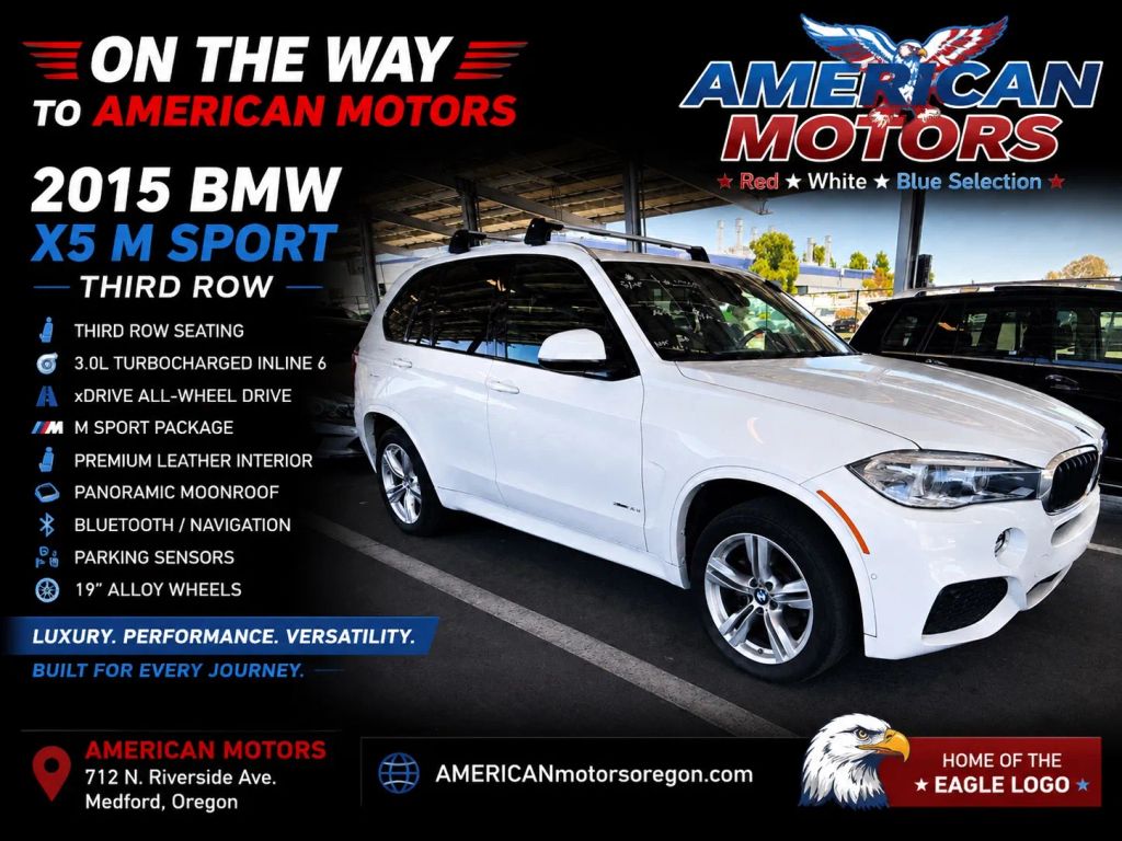 bmw x5 2015 5UXKR0C54F0K71818 image bmw x5 2015 5UXKR0C54F0K71818 image
