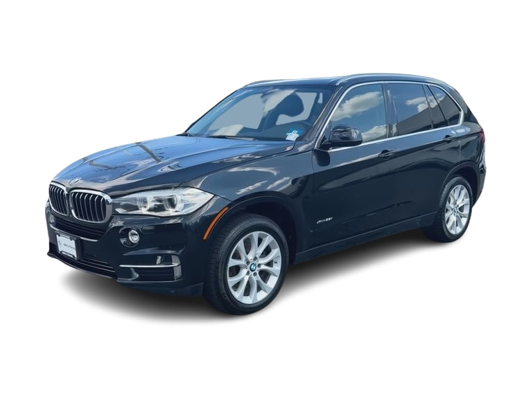bmw x5 2015 5UXKR0C55F0K69060 image bmw x5 2015 5UXKR0C55F0K69060 image
