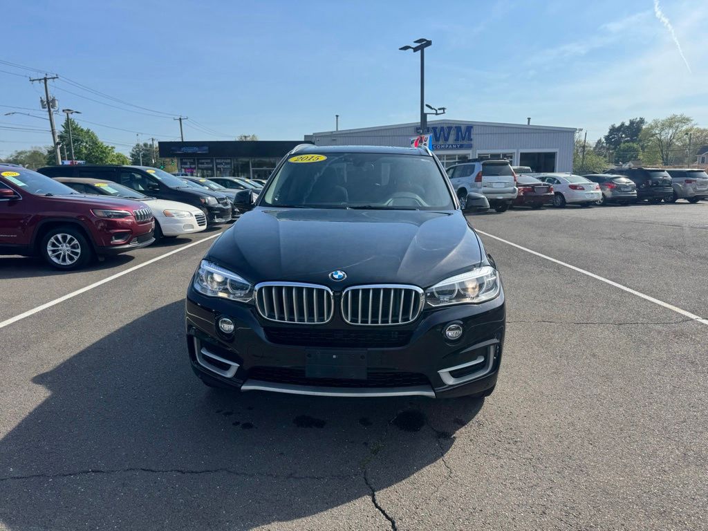 bmw x5 2015 5UXKR0C54F0K62293 image bmw x5 2015 5UXKR0C54F0K62293 image