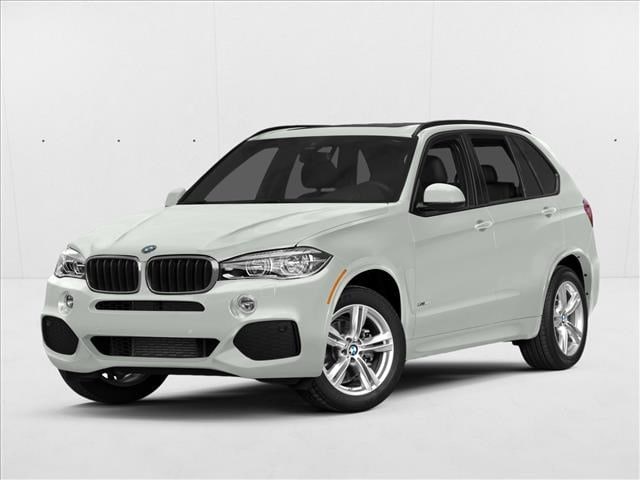 bmw x5 2015 5UXKR0C56F0P02904 image bmw x5 2015 5UXKR0C56F0P02904 image