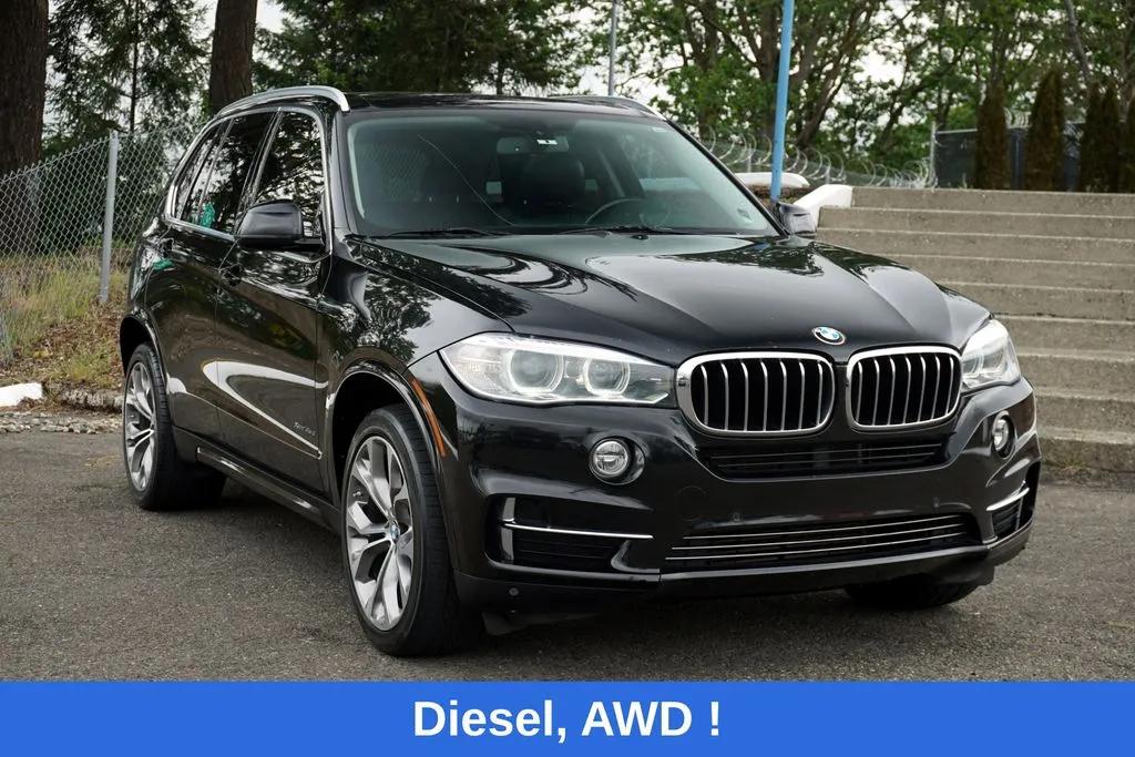 bmw x5 2015 5UXKS4C54F0J98235 image bmw x5 2015 5UXKS4C54F0J98235 image