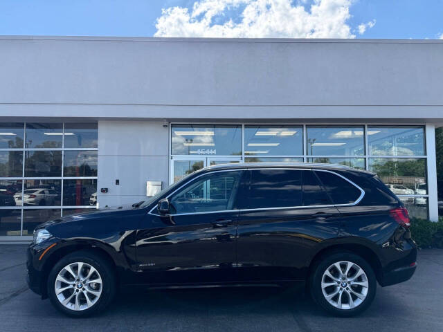 bmw x5 2015 5UXKR0C57F0P02295 image bmw x5 2015 5UXKR0C57F0P02295 image