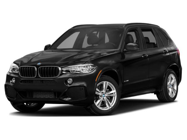 bmw x5 2015 5UXKR2C50F0H41275 image bmw x5 2015 5UXKR2C50F0H41275 image