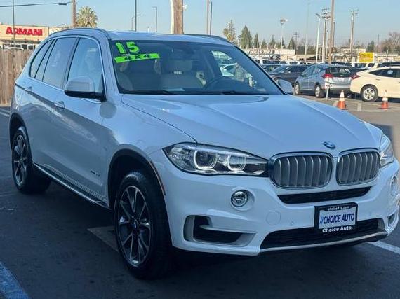 bmw x5 2015 5UXKR0C5XF0P16479 image bmw x5 2015 5UXKR0C5XF0P16479 image