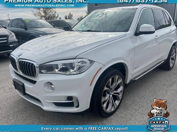 BMW X5 2015 5UXKR0C50F0K68141 image BMW X5 2015 5UXKR0C50F0K68141 image