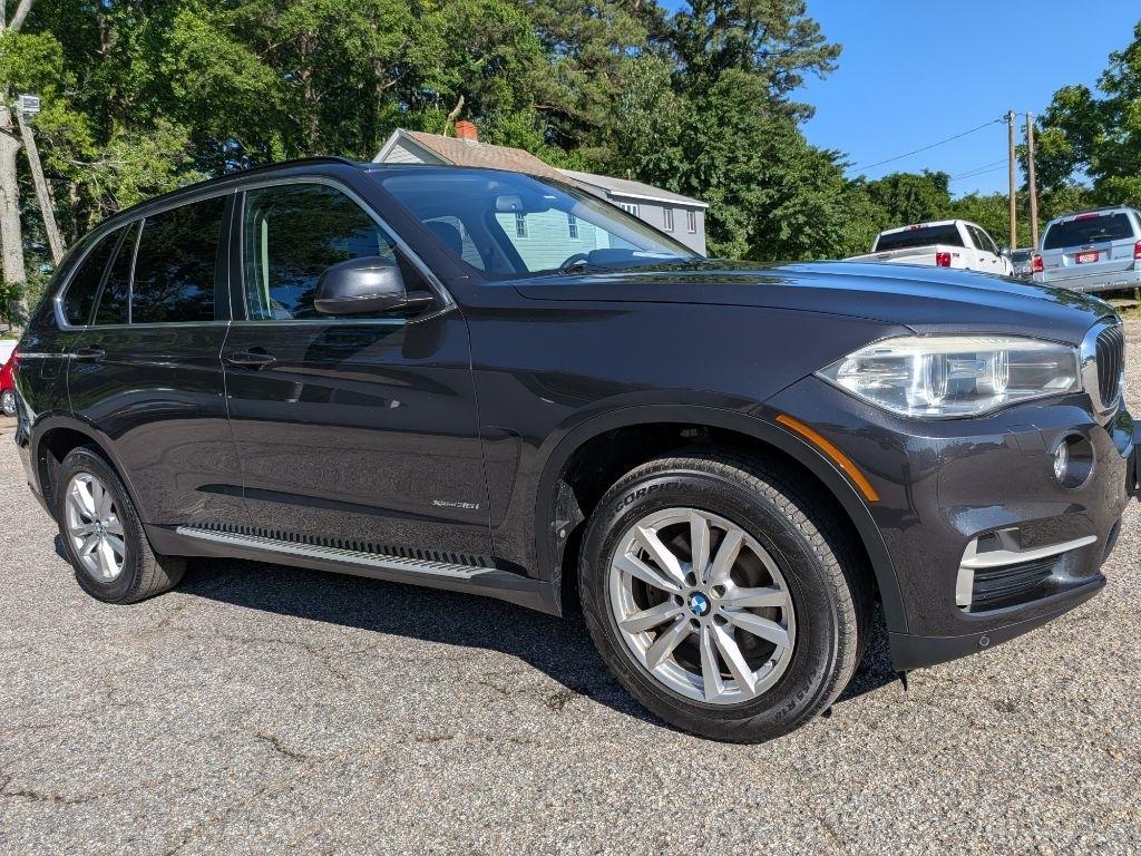bmw x5 2015 5UXKR0C55F0P03073 image bmw x5 2015 5UXKR0C55F0P03073 image