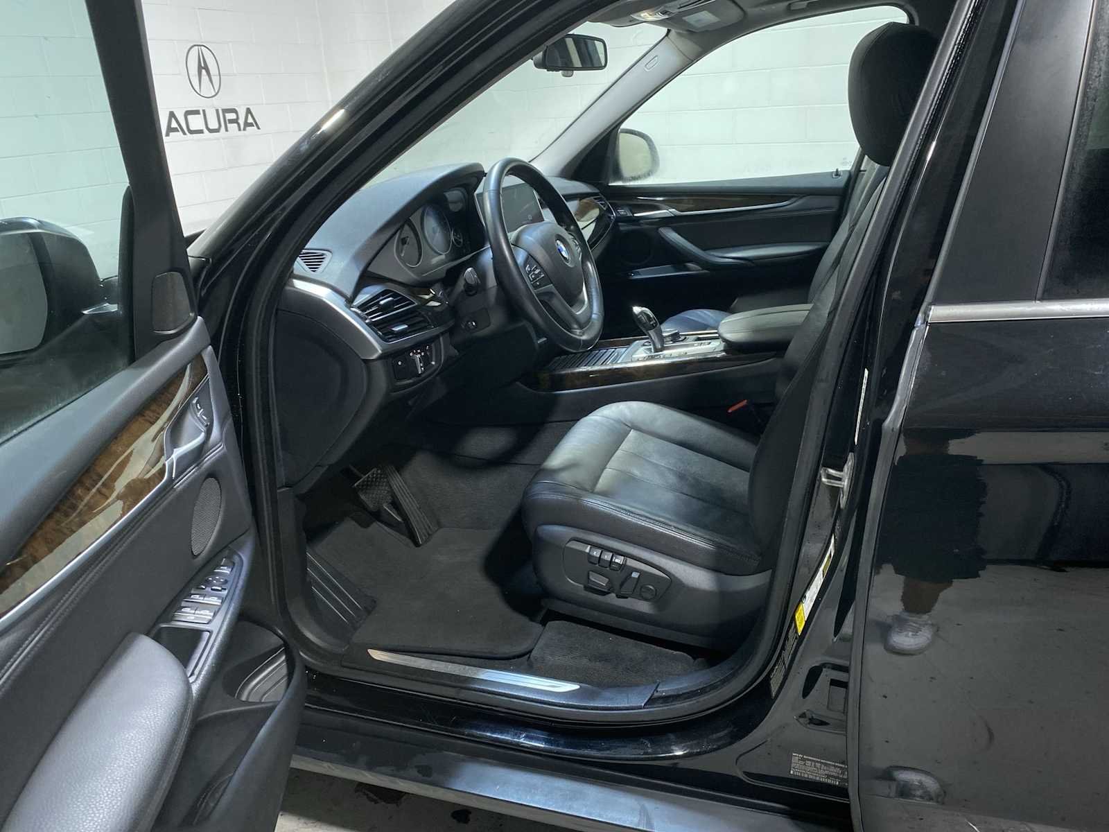 bmw x5 2015 5UXKR0C56F0K63347 image bmw x5 2015 5UXKR0C56F0K63347 image