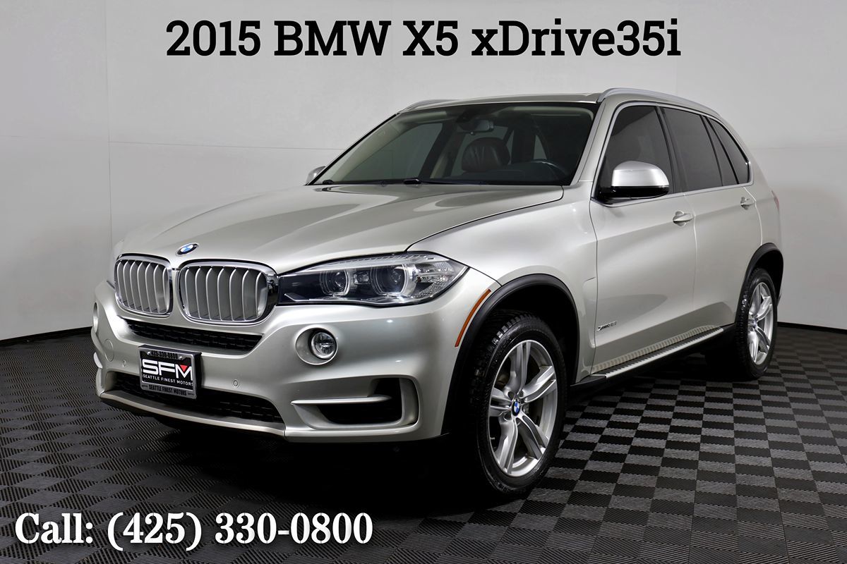 bmw x5 2015 5UXKR0C50F0K58743 image bmw x5 2015 5UXKR0C50F0K58743 image