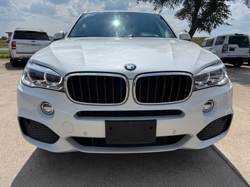 bmw x5 2015 5UXKR0C55F0K67793 image bmw x5 2015 5UXKR0C55F0K67793 image
