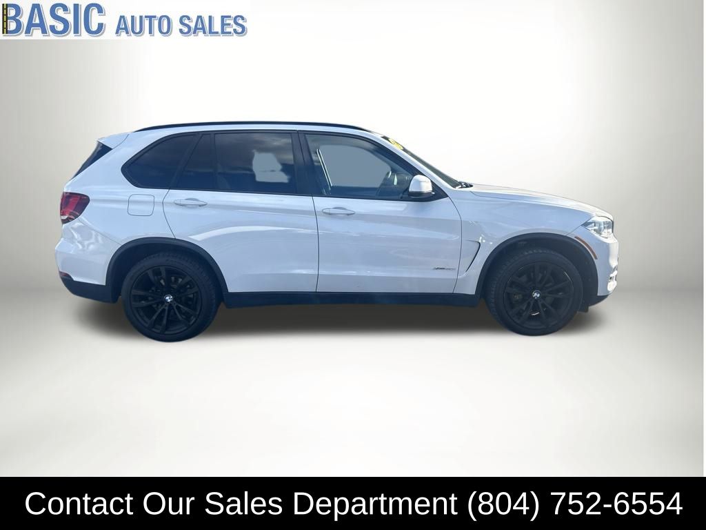 bmw x5 2015 5UXKR0C52F0K61143 image bmw x5 2015 5UXKR0C52F0K61143 image