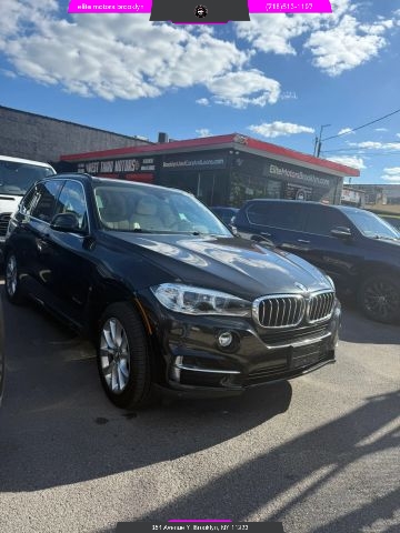 bmw x5 2015 5UXKR0C50F0K69614 image bmw x5 2015 5UXKR0C50F0K69614 image