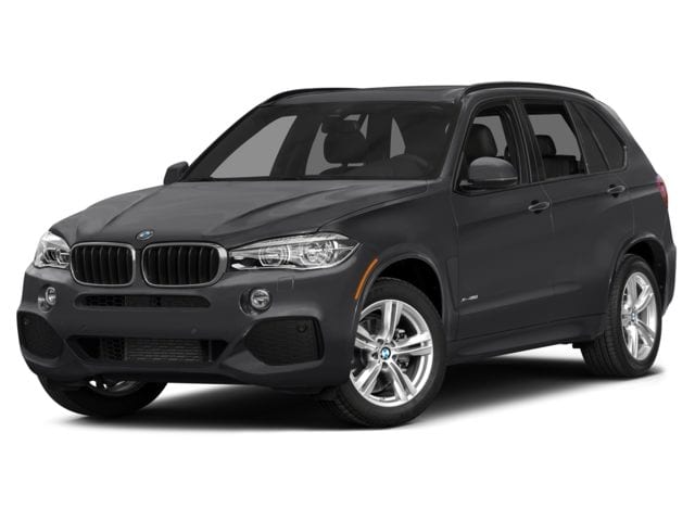 bmw x5 2015 5UXKR0C56F0P11277 image bmw x5 2015 5UXKR0C56F0P11277 image