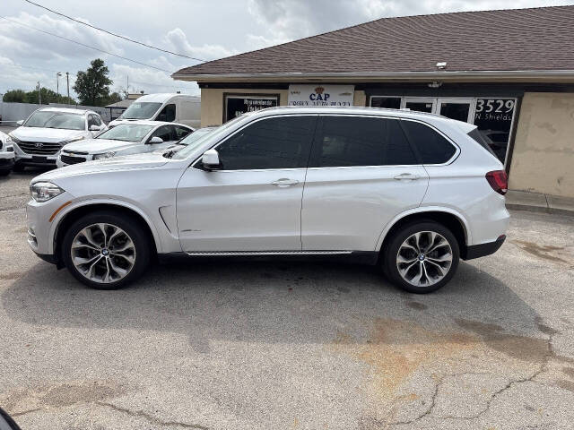 bmw x5 2015 5UXKR0C56F0K55913 image bmw x5 2015 5UXKR0C56F0K55913 image