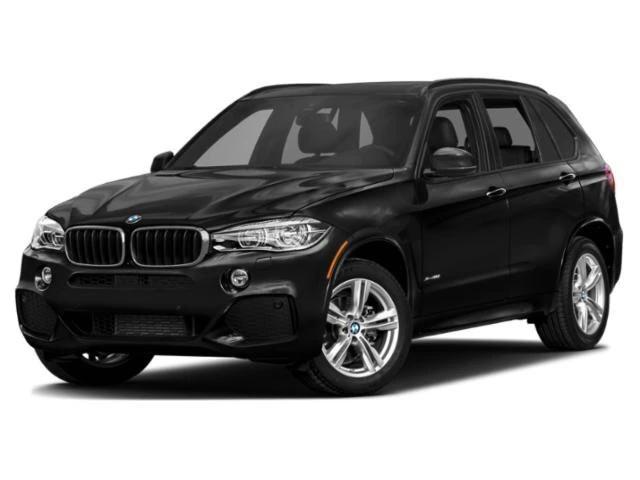 bmw x5 2015 5UXKR6C53F0J77481 image bmw x5 2015 5UXKR6C53F0J77481 image