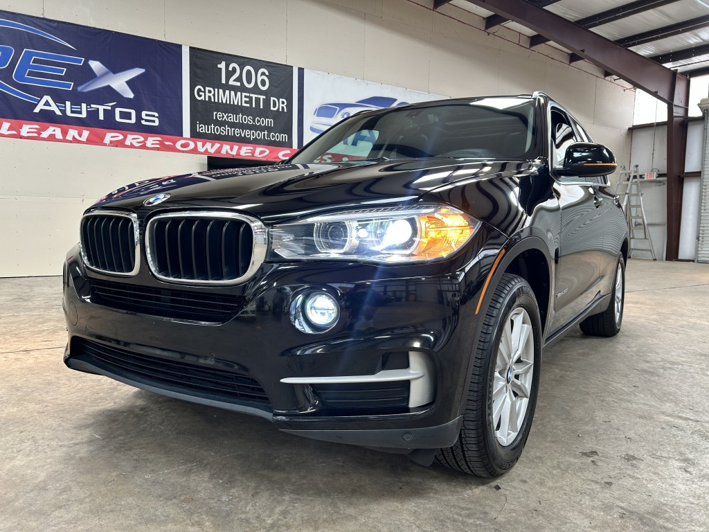 bmw x5 2015 5UXKR2C54F0H37570 image bmw x5 2015 5UXKR2C54F0H37570 image