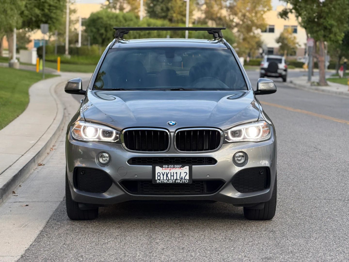bmw x5 2015 5UXKR0C56F0P00666 image bmw x5 2015 5UXKR0C56F0P00666 image