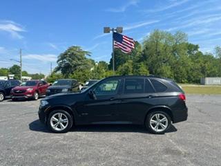 bmw x5 2015 5UXKR0C59F0P07661 image bmw x5 2015 5UXKR0C59F0P07661 image