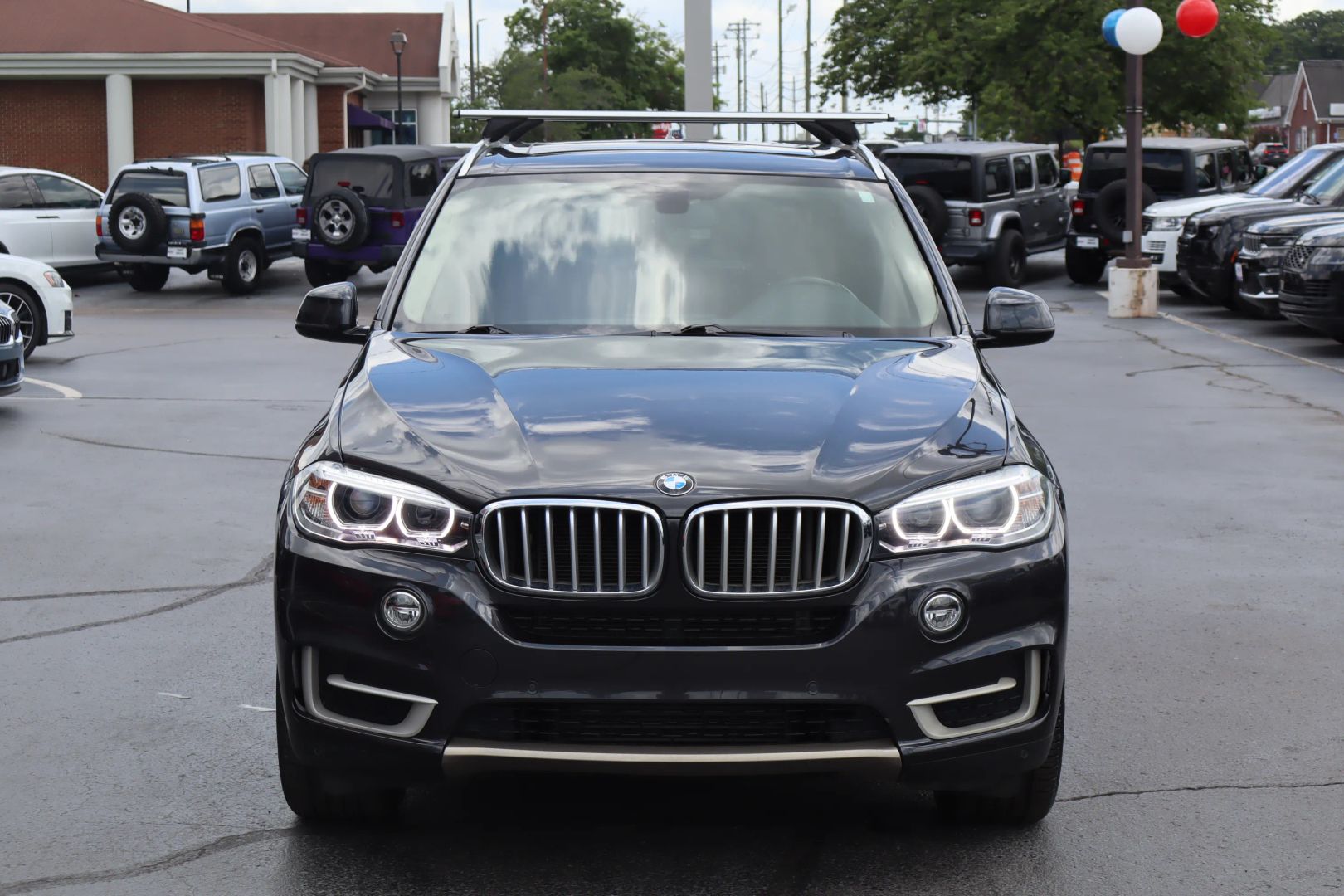 bmw x5 2015 5UXKS4C56F0J97734 image bmw x5 2015 5UXKS4C56F0J97734 image