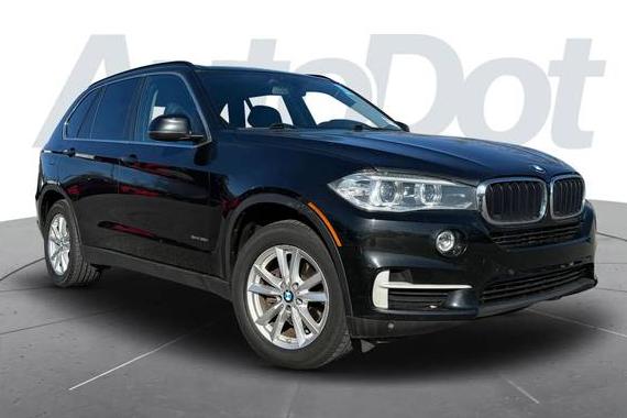 BMW X5 2015 5UXKR0C53F0P14704 image BMW X5 2015 5UXKR0C53F0P14704 image