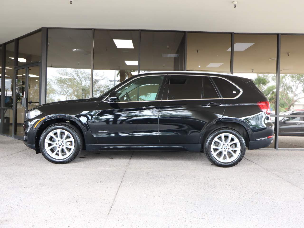 bmw x5 2015 5UXKR0C5XF0K54795 image bmw x5 2015 5UXKR0C5XF0K54795 image