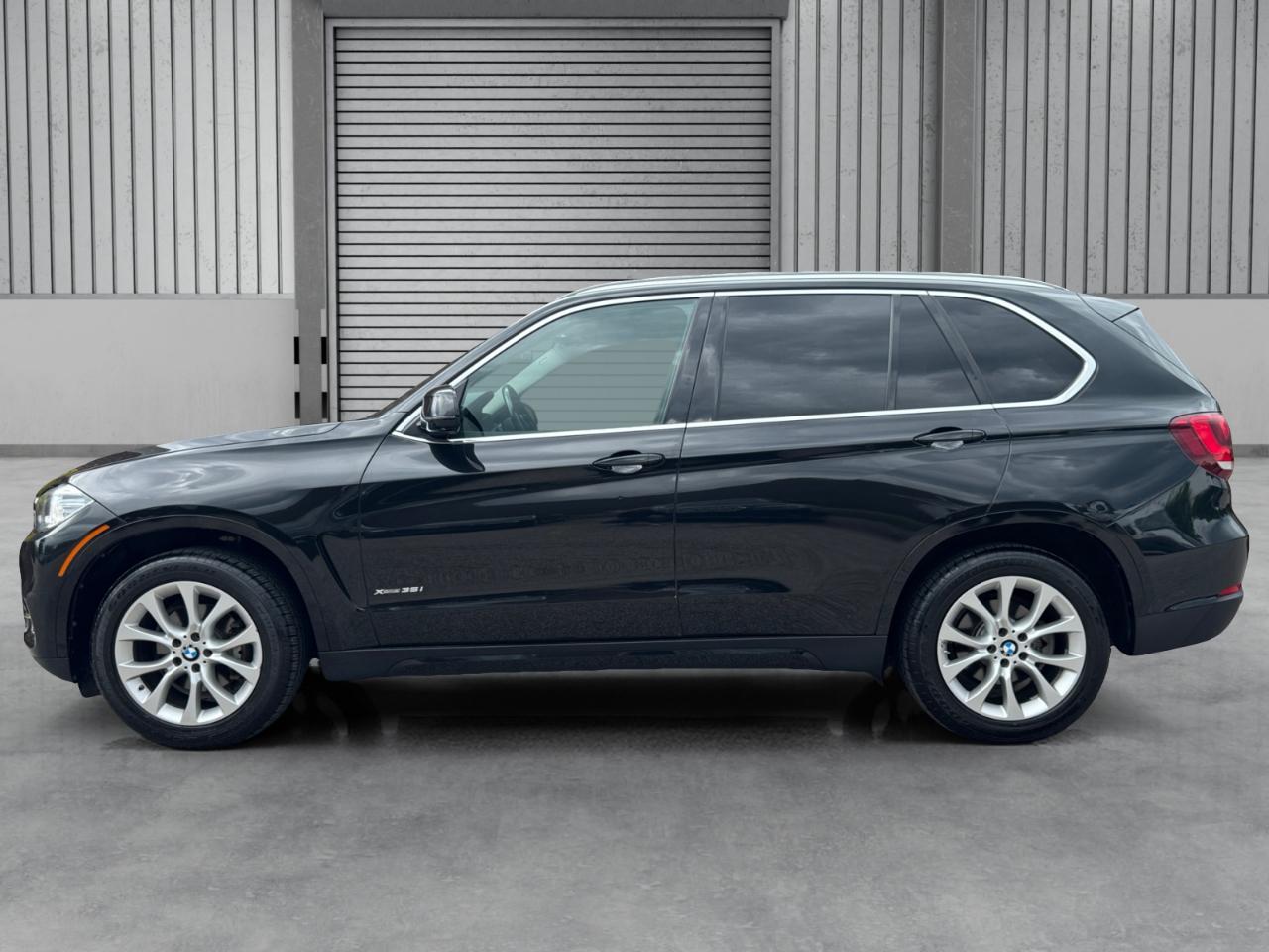 bmw x5 2015 5UXKR0C59F0K54450 image bmw x5 2015 5UXKR0C59F0K54450 image