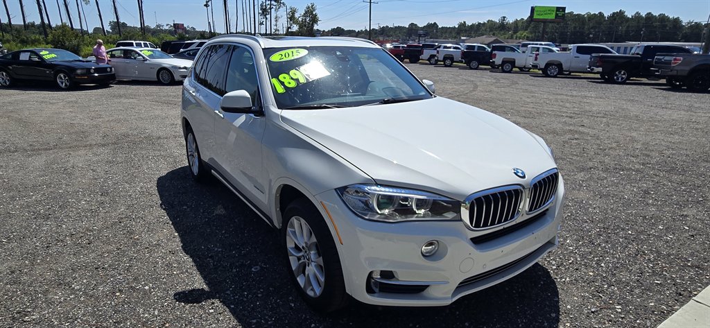 bmw x5 2015 5UXKR2C52F0H36174 image bmw x5 2015 5UXKR2C52F0H36174 image