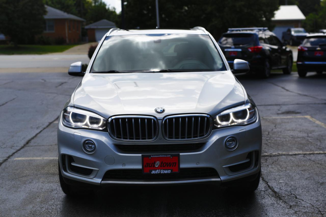 bmw x5 2015 5UXKR0C50F0K55194 image bmw x5 2015 5UXKR0C50F0K55194 image