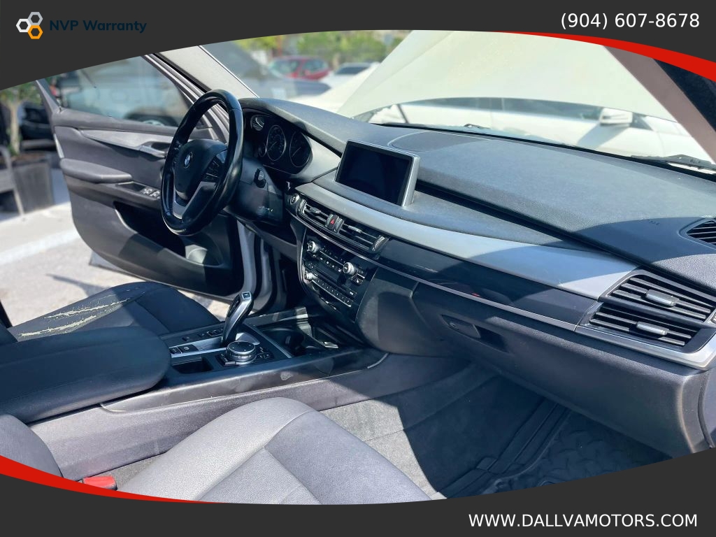 bmw x5 2015 5UXKR0C56F0P13336 image bmw x5 2015 5UXKR0C56F0P13336 image
