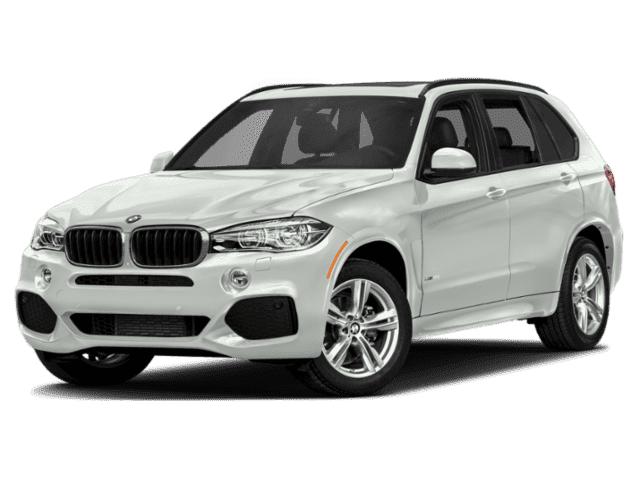 bmw x5 2015 5UXKR0C59F0P06378 image bmw x5 2015 5UXKR0C59F0P06378 image