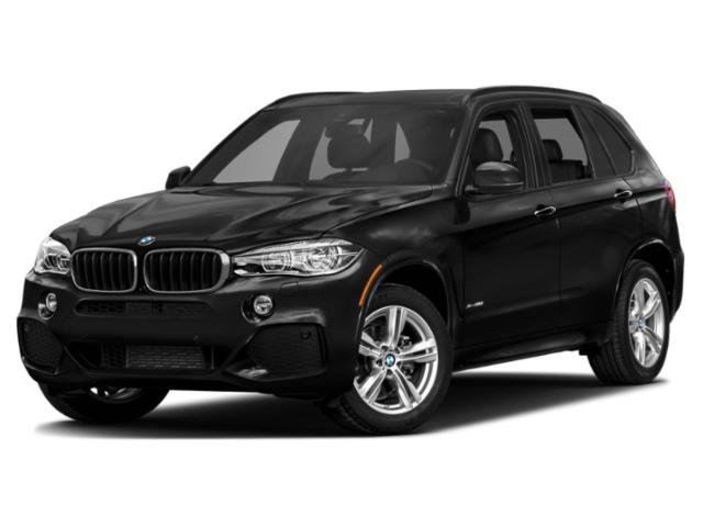 bmw x5 2015 5UXKR0C51F0P13373 image bmw x5 2015 5UXKR0C51F0P13373 image