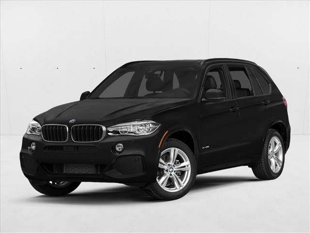bmw x5 2015 5UXKR6C50F0J76790 image bmw x5 2015 5UXKR6C50F0J76790 image