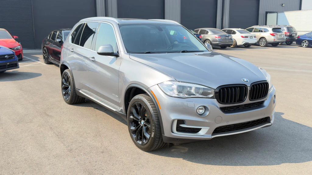 bmw x5 2015 5UXKR0C56F0P00831 image bmw x5 2015 5UXKR0C56F0P00831 image
